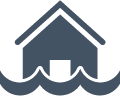 Flood Insurance
