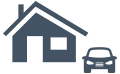 Home and Auto Insurance