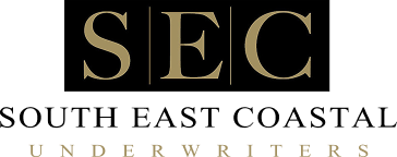 Smith-Berclair Insurance Agency